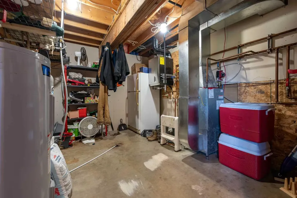49148 Rgd Road 3261 Rural SK S0M 1H0