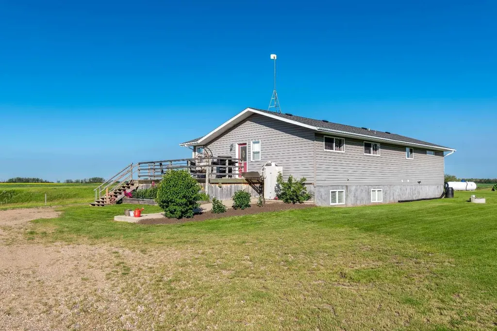 49148 Rgd Road 3261 Rural SK S0M 1H0