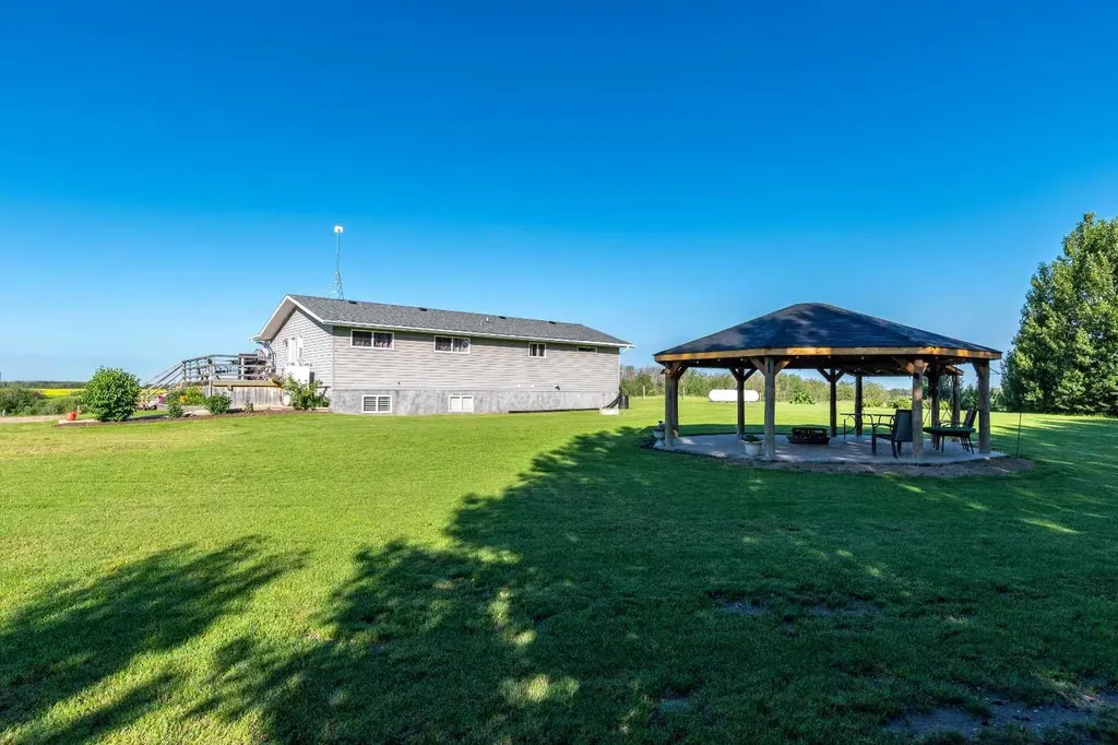 49148 Rgd Road 3261 Rural SK S0M 1H0