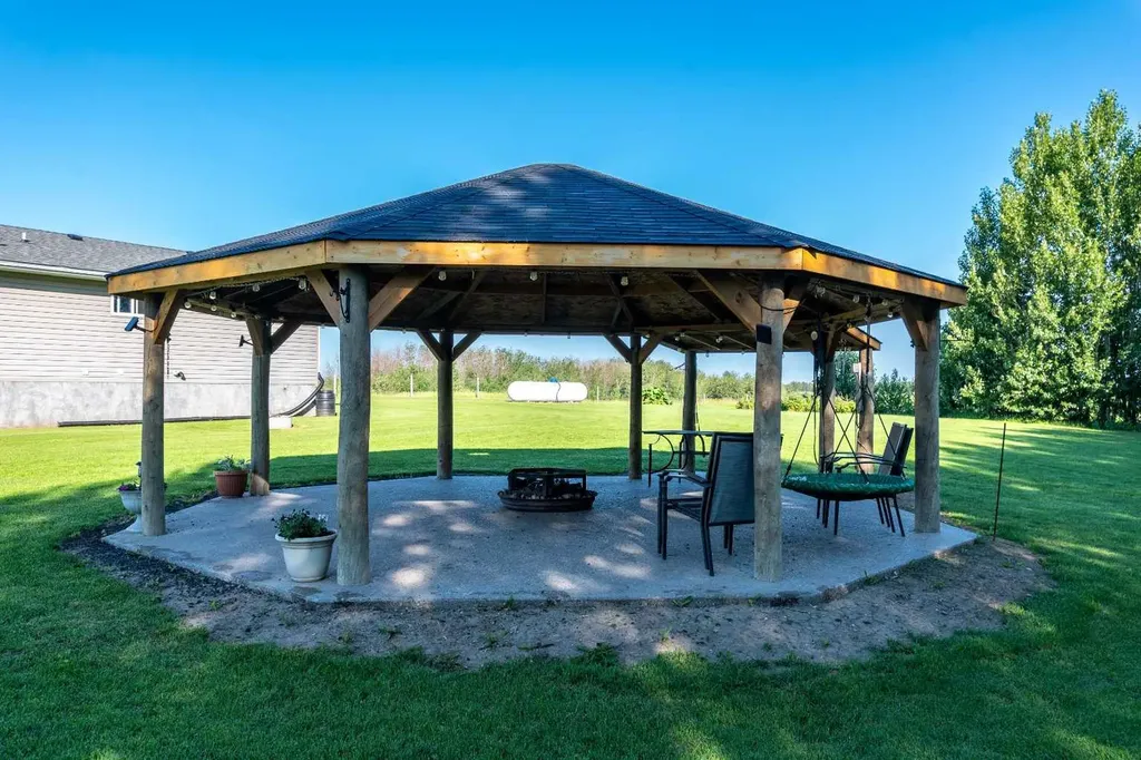 49148 Rgd Road 3261 Rural SK S0M 1H0