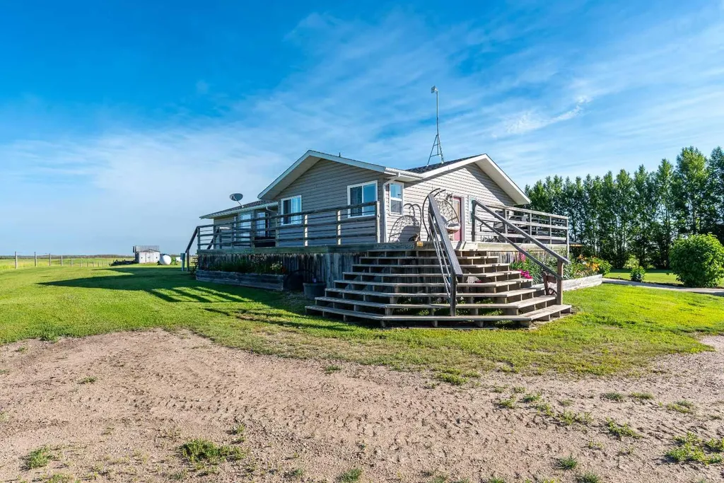49148 Rgd Road 3261 Rural SK S0M 1H0