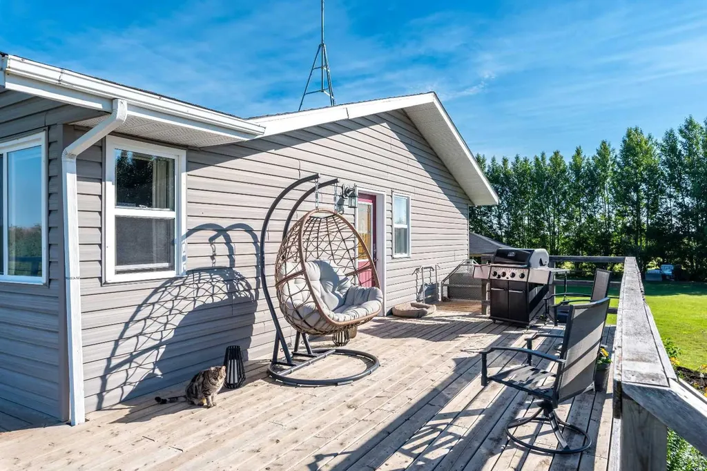 49148 Rgd Road 3261 Rural SK S0M 1H0