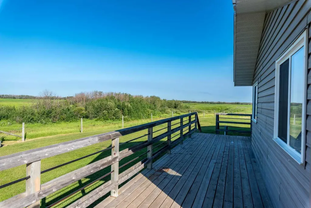 49148 Rgd Road 3261 Rural SK S0M 1H0