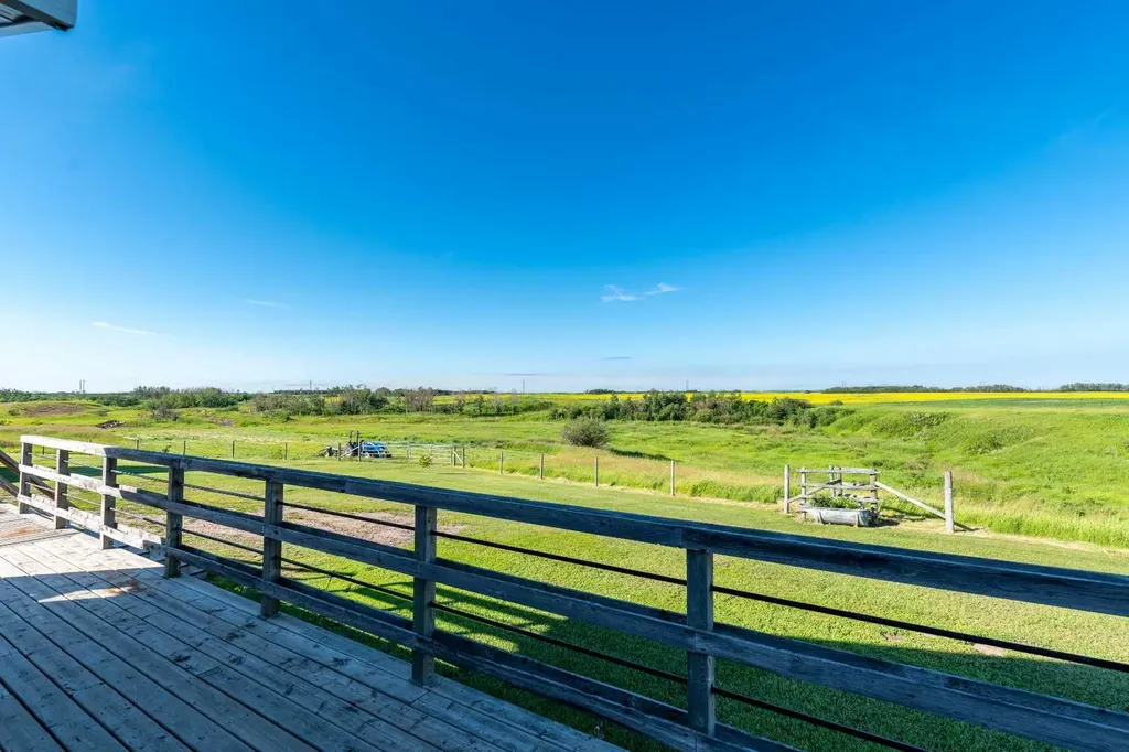 49148 Rgd Road 3261 Rural SK S0M 1H0