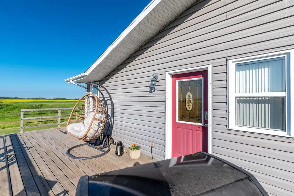 49148 Rgd Road 3261 Rural SK S0M 1H0