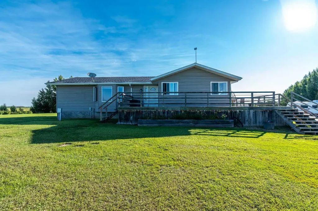 49148 Rgd Road 3261 Rural SK S0M 1H0