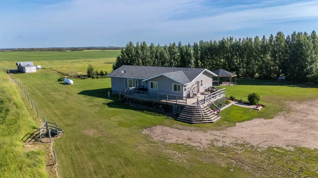 49148 Rgd Road 3261 Rural SK S0M 1H0