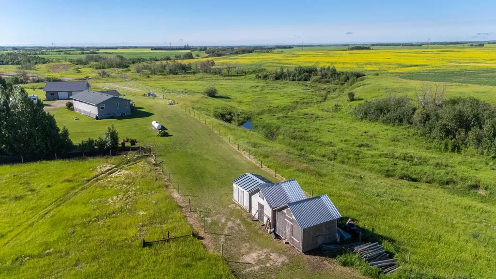 49148 Rgd Road 3261 Rural SK S0M 1H0