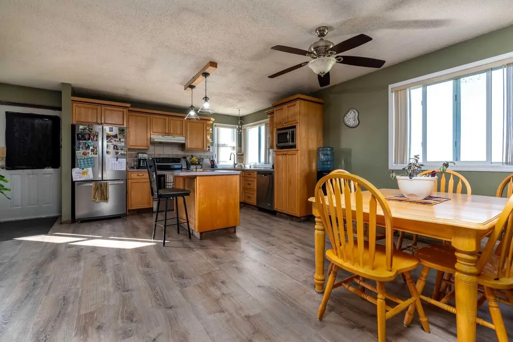 49148 Rgd Road 3261 Rural SK S0M 1H0