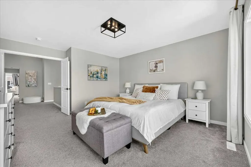 421 Magnolia Way SE Calgary AB T3M 3T4