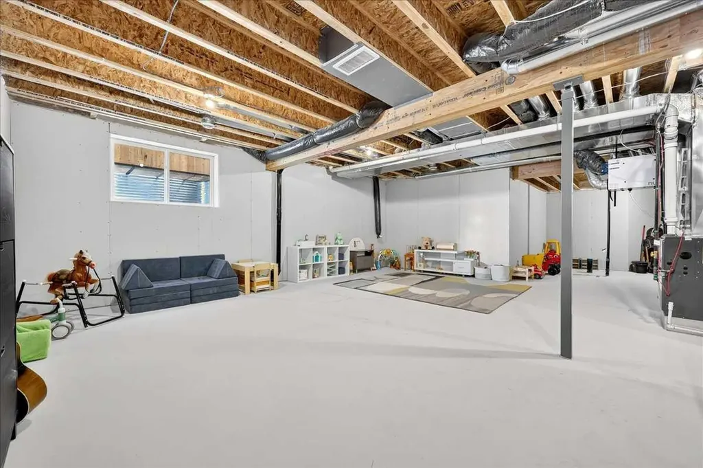 421 Magnolia Way SE Calgary AB T3M 3T4