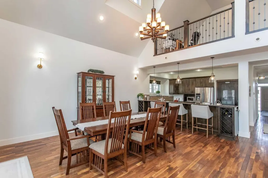 431 Summer Crescent Rural Ponoka County AB T0C 2J0