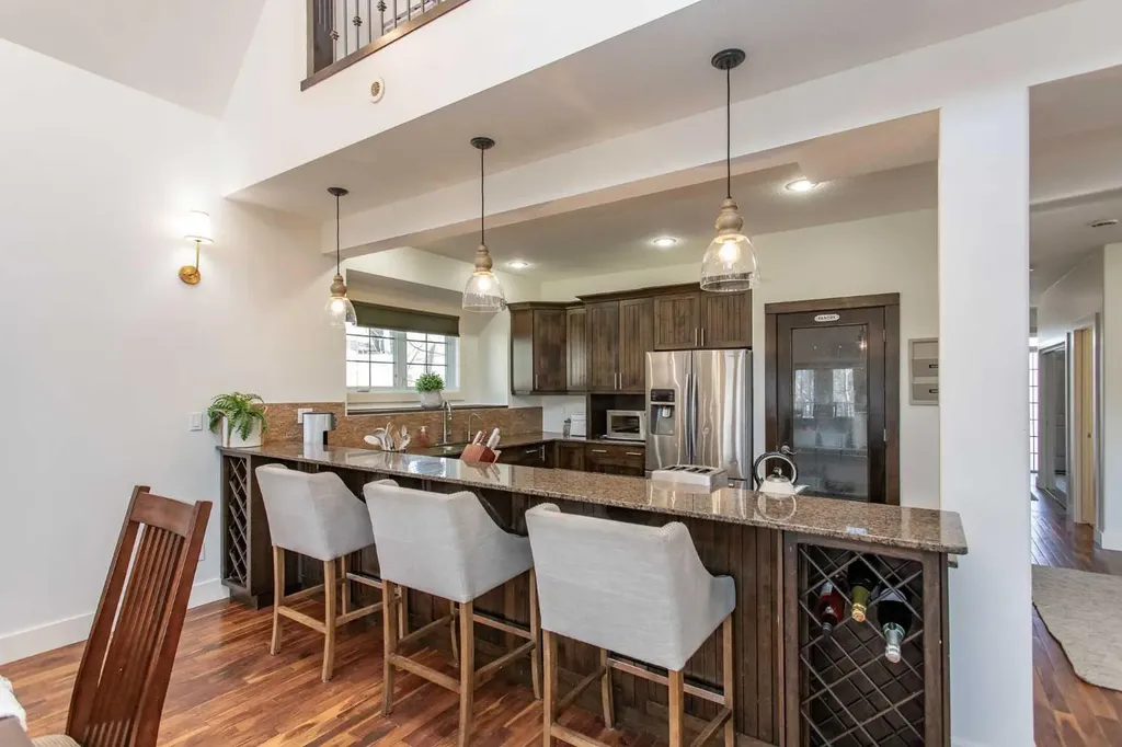 431 Summer Crescent Rural Ponoka County AB T0C 2J0