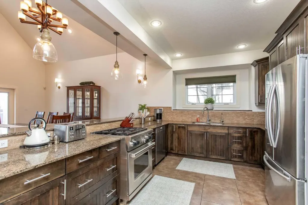 431 Summer Crescent Rural Ponoka County AB T0C 2J0