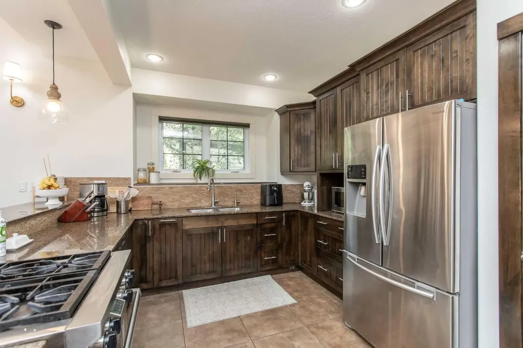 431 Summer Crescent Rural Ponoka County AB T0C 2J0