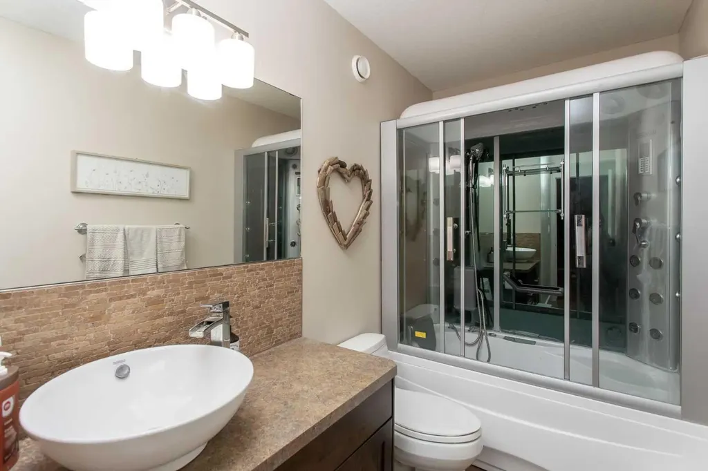 431 Summer Crescent Rural Ponoka County AB T0C 2J0