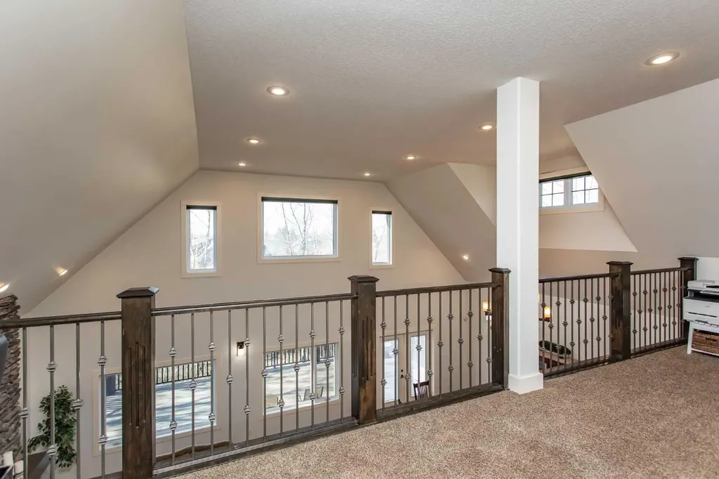 431 Summer Crescent Rural Ponoka County AB T0C 2J0