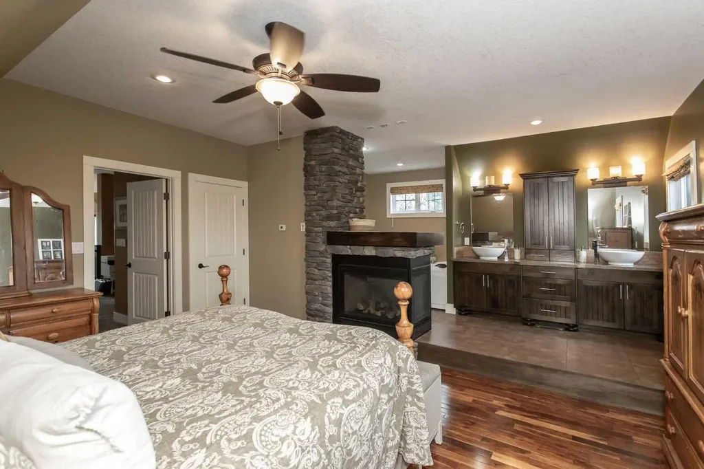 431 Summer Crescent Rural Ponoka County AB T0C 2J0