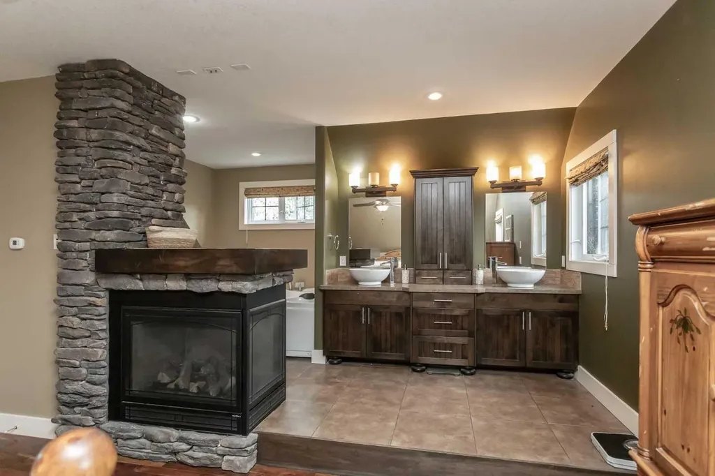 431 Summer Crescent Rural Ponoka County AB T0C 2J0