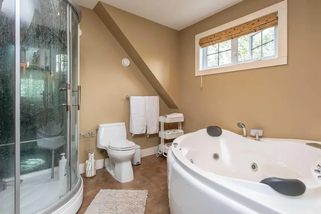 431 Summer Crescent Rural Ponoka County AB T0C 2J0