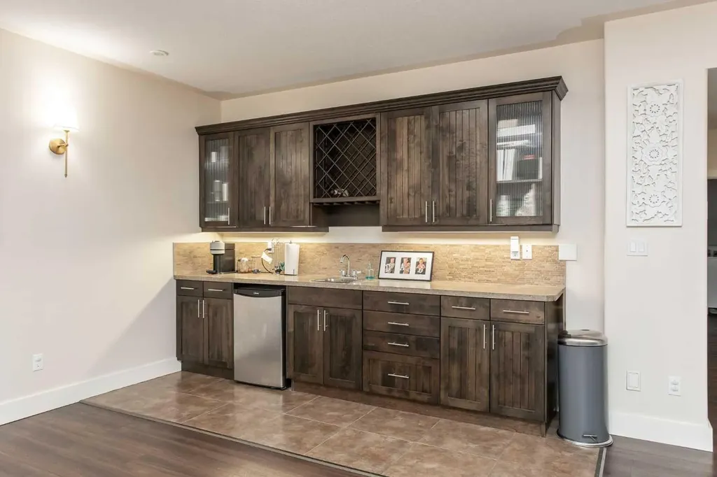 431 Summer Crescent Rural Ponoka County AB T0C 2J0