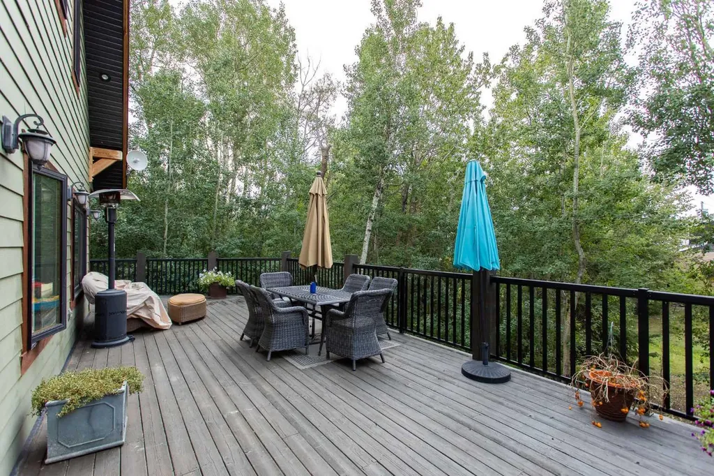 431 Summer Crescent Rural Ponoka County AB T0C 2J0