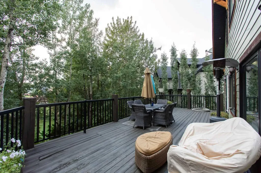 431 Summer Crescent Rural Ponoka County AB T0C 2J0