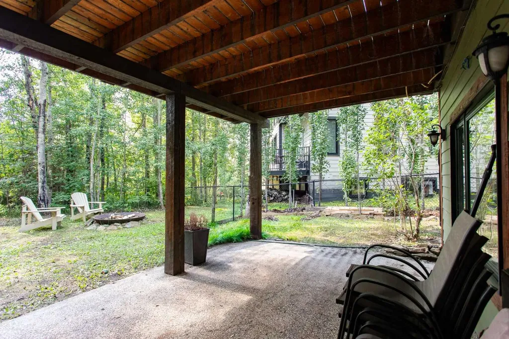 431 Summer Crescent Rural Ponoka County AB T0C 2J0
