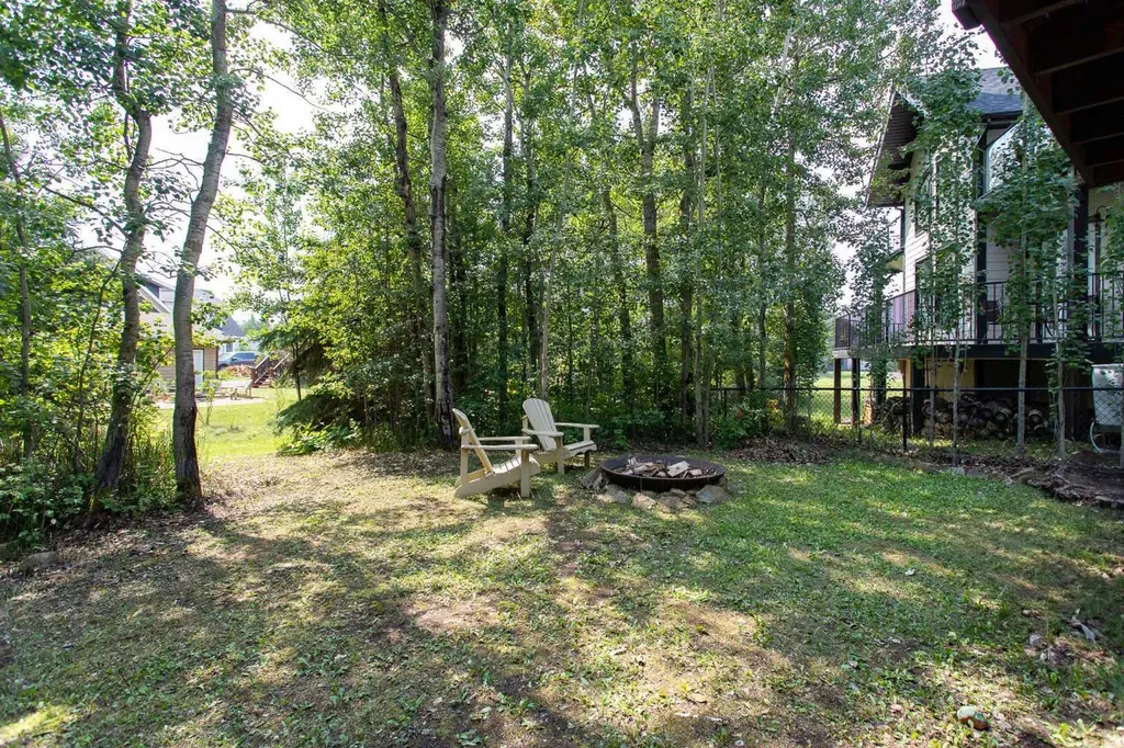 431 Summer Crescent Rural Ponoka County AB T0C 2J0