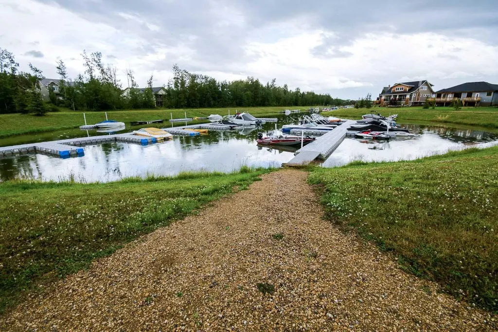 431 Summer Crescent Rural Ponoka County AB T0C 2J0