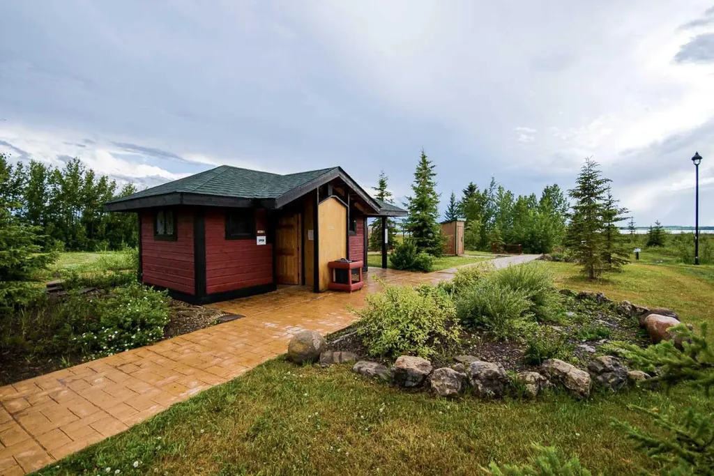 431 Summer Crescent Rural Ponoka County AB T0C 2J0