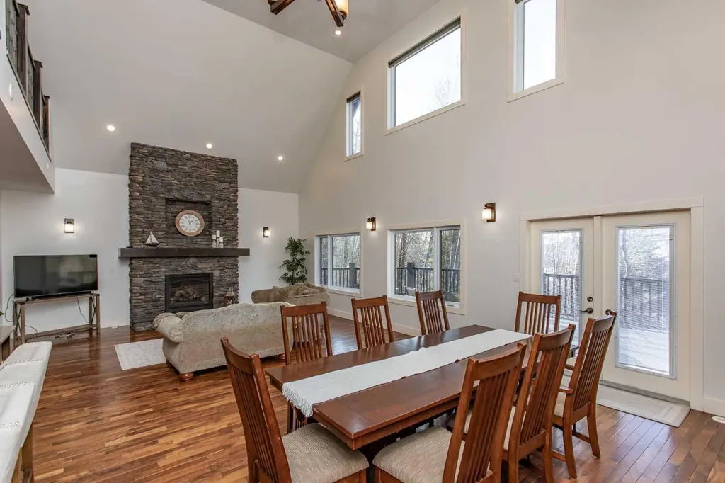 431 Summer Crescent Rural Ponoka County AB T0C 2J0