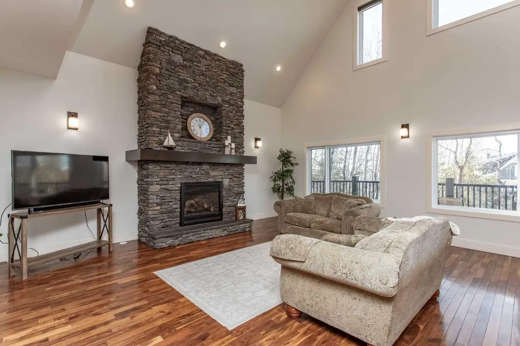 431 Summer Crescent Rural Ponoka County AB T0C 2J0