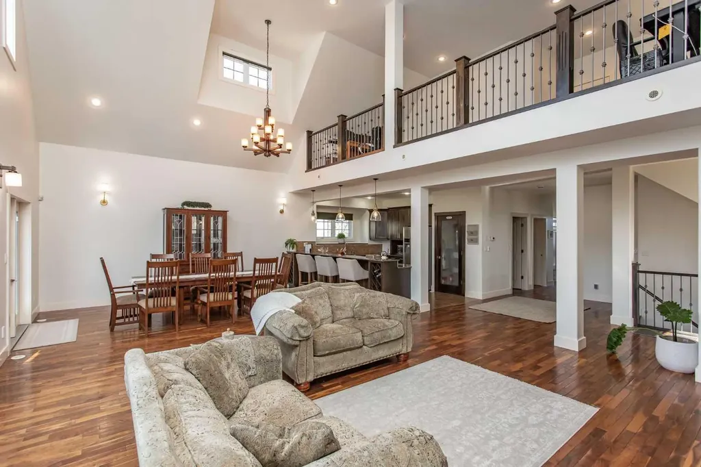 431 Summer Crescent Rural Ponoka County AB T0C 2J0