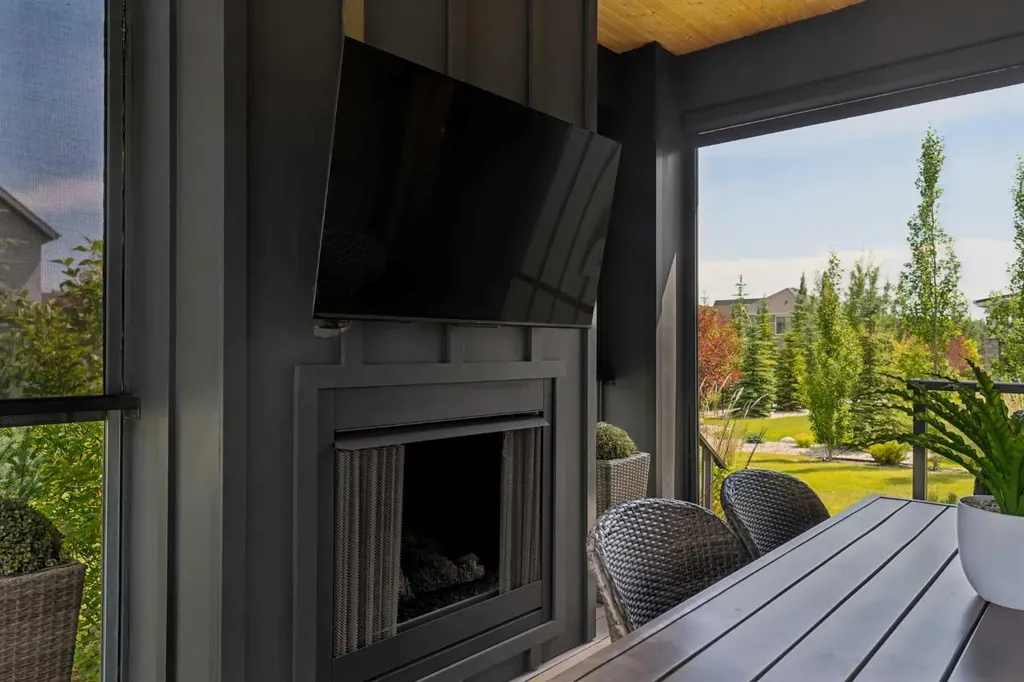 45 Damkar Drive Rural Rocky View County AB T3E0E8