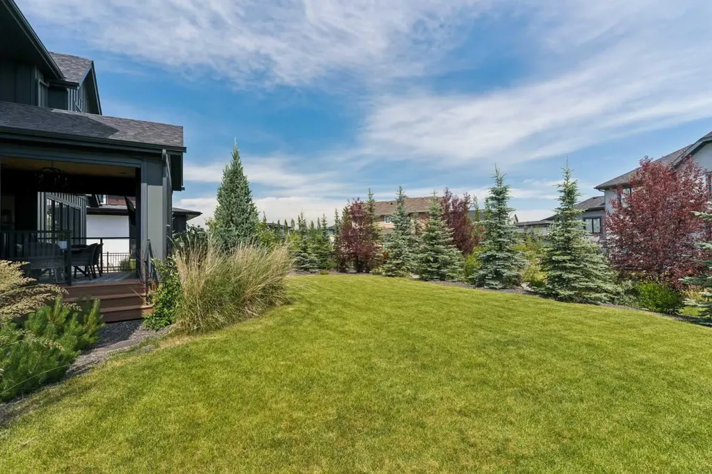 45 Damkar Drive Rural Rocky View County AB T3E0E8