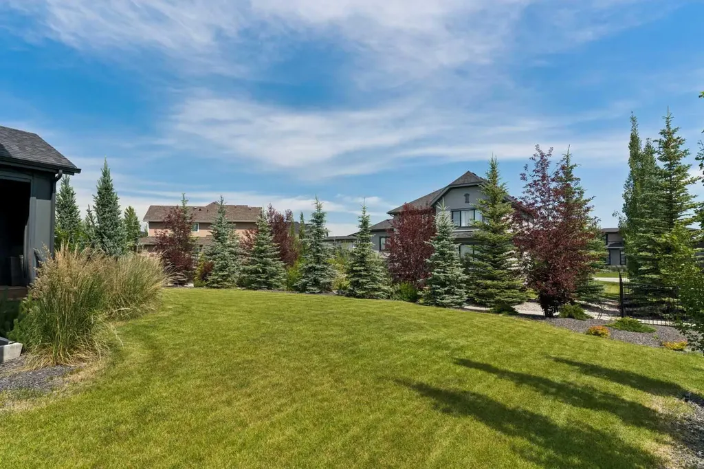 45 Damkar Drive Rural Rocky View County AB T3E0E8