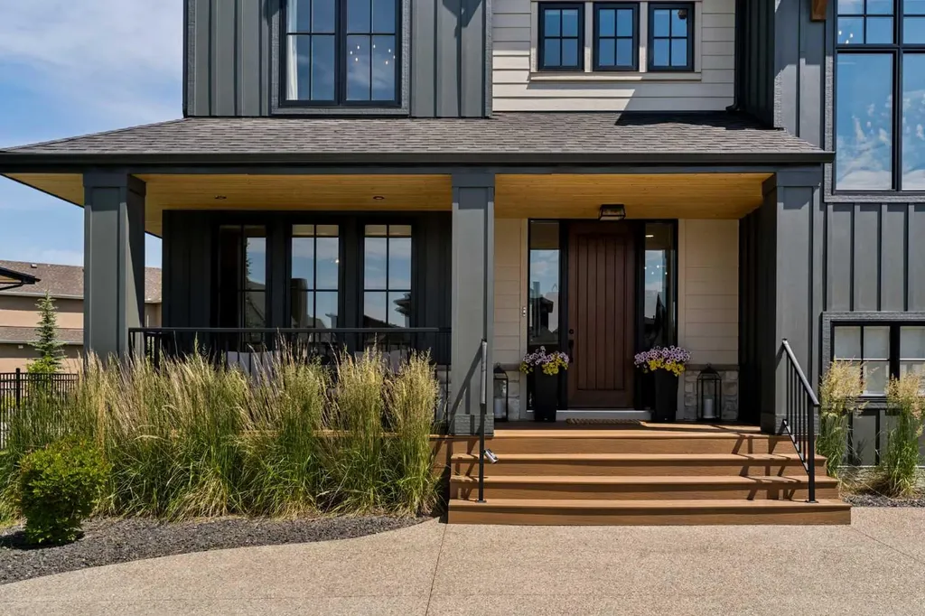 45 Damkar Drive Rural Rocky View County AB T3E0E8