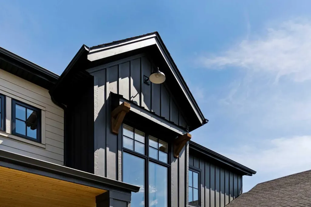 45 Damkar Drive Rural Rocky View County AB T3E0E8