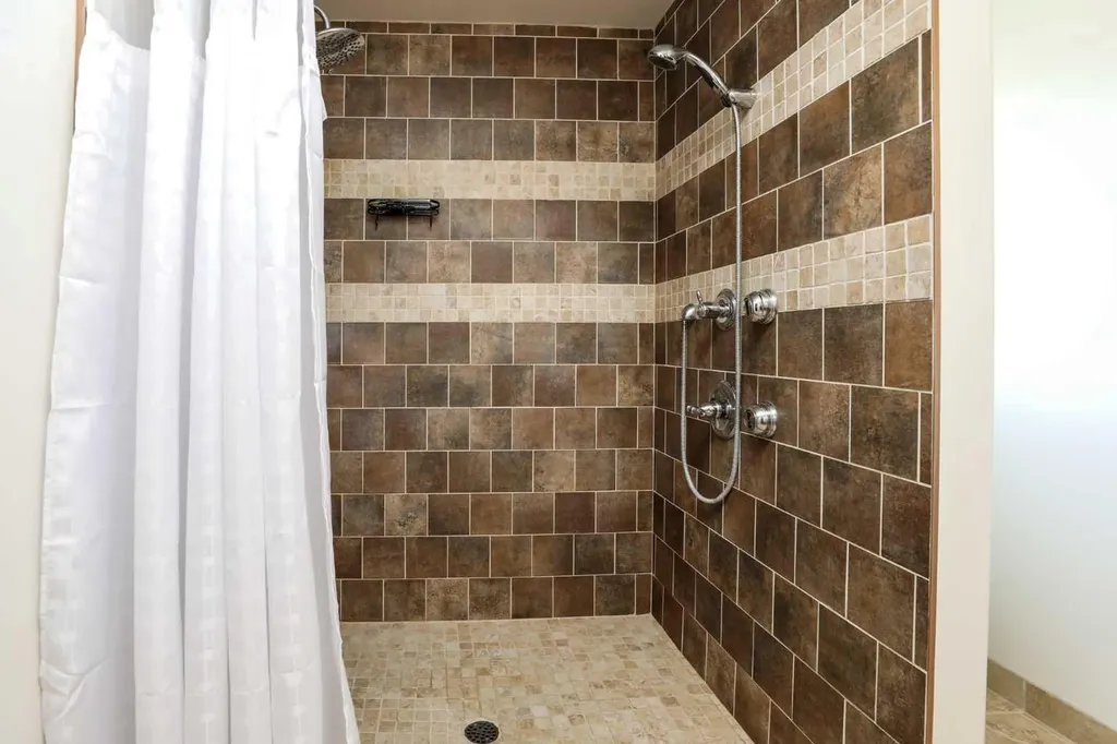 2135 33 Avenue Coaldale AB T1M 0B6