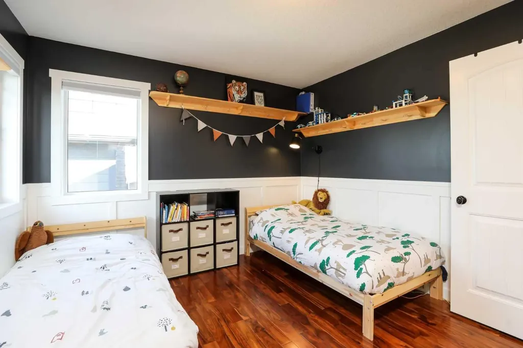 2135 33 Avenue Coaldale AB T1M 0B6