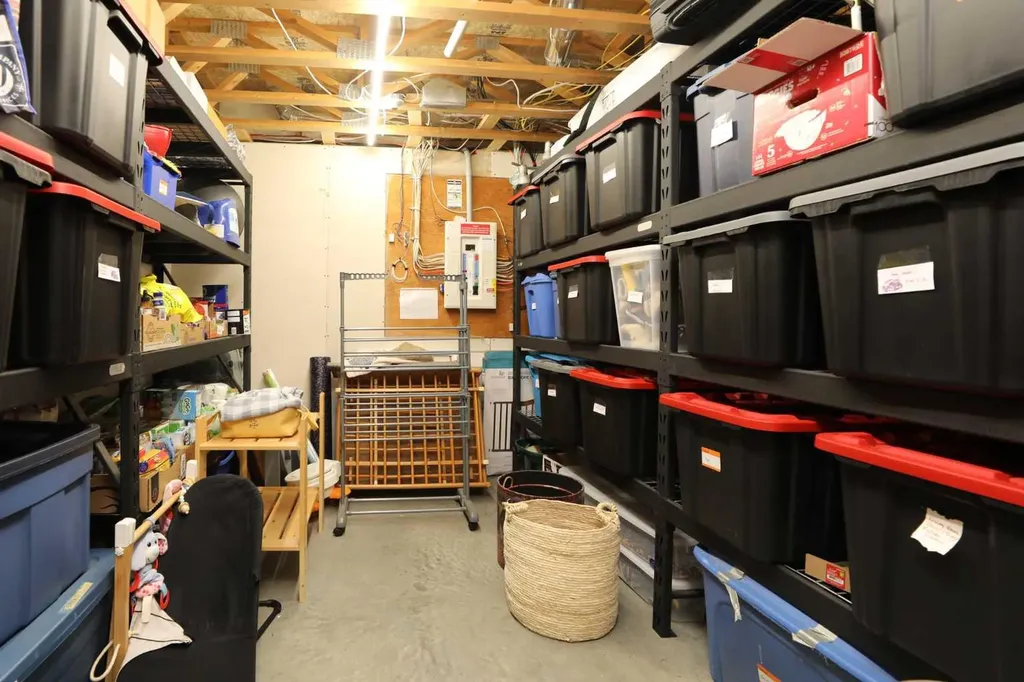 2135 33 Avenue Coaldale AB T1M 0B6