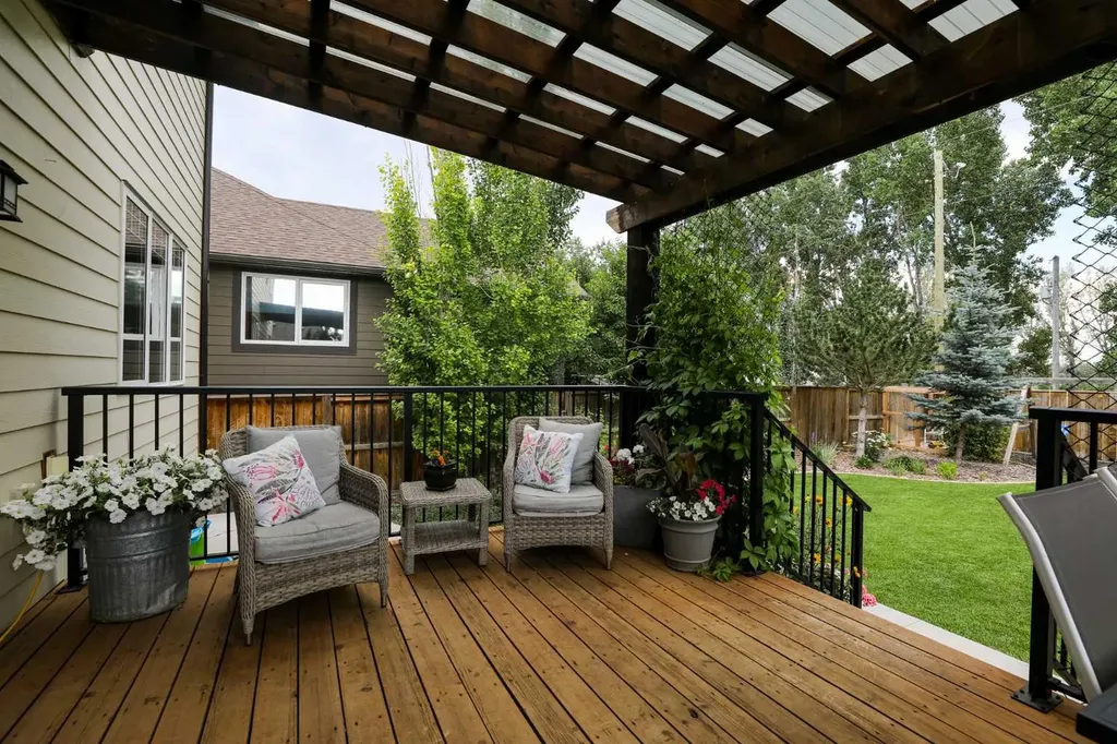 2135 33 Avenue Coaldale AB T1M 0B6