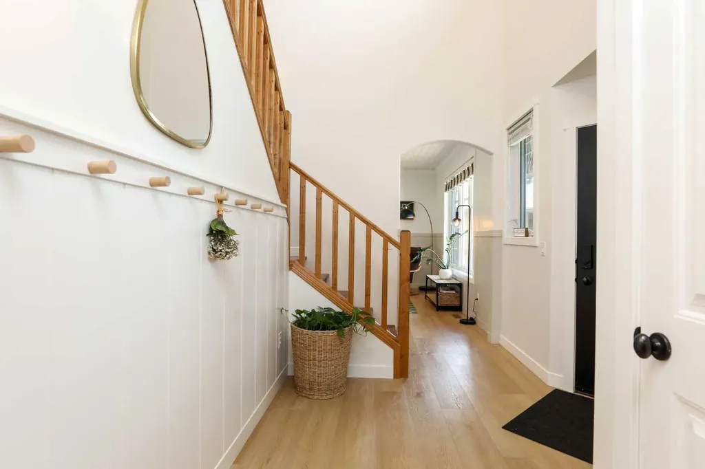 2135 33 Avenue Coaldale AB T1M 0B6