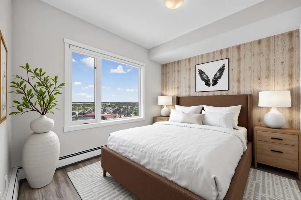 238 Sage Valley Common NW Calgary AB T3R 1X8