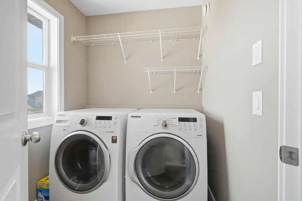 98 Panton Way NW Calgary AB T3K0X2