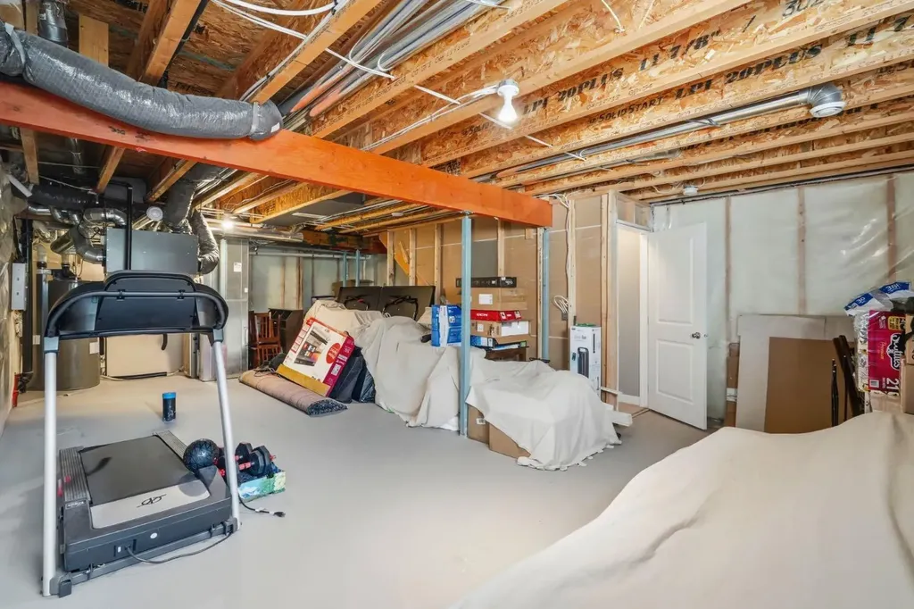 98 Panton Way NW Calgary AB T3K0X2