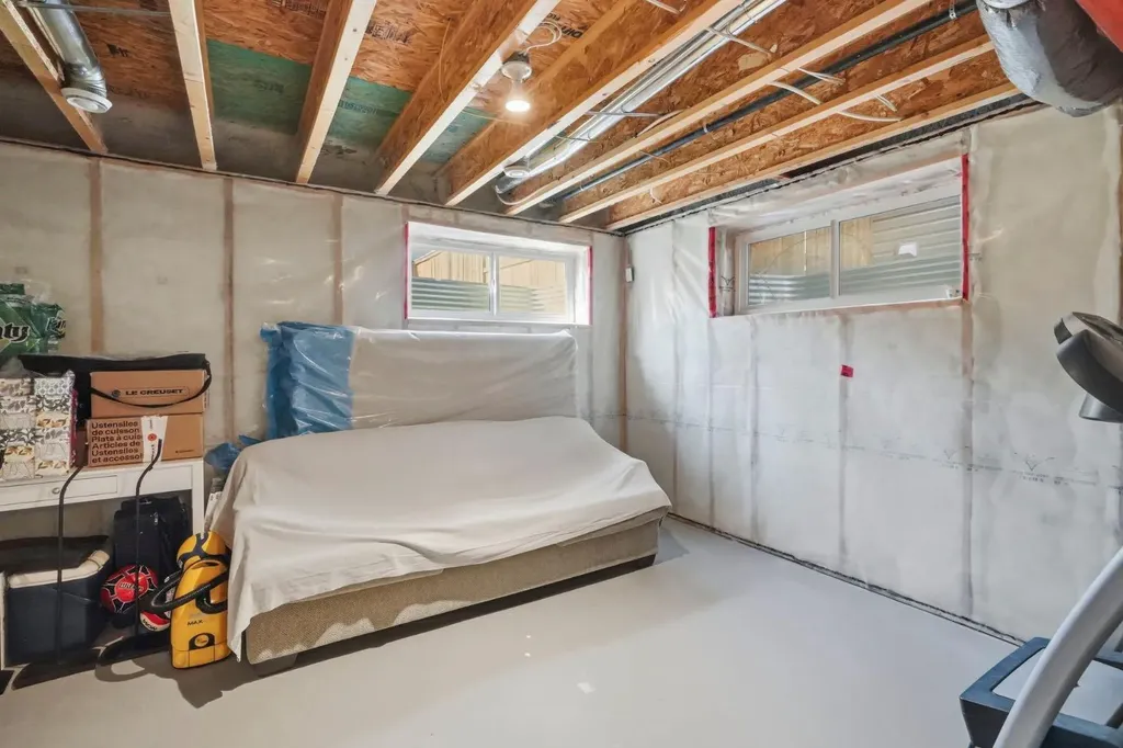 98 Panton Way NW Calgary AB T3K0X2