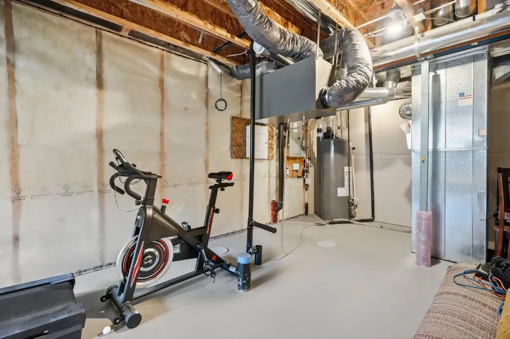 98 Panton Way NW Calgary AB T3K0X2