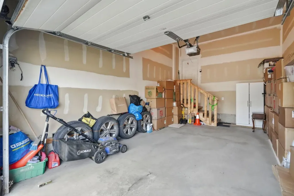 98 Panton Way NW Calgary AB T3K0X2